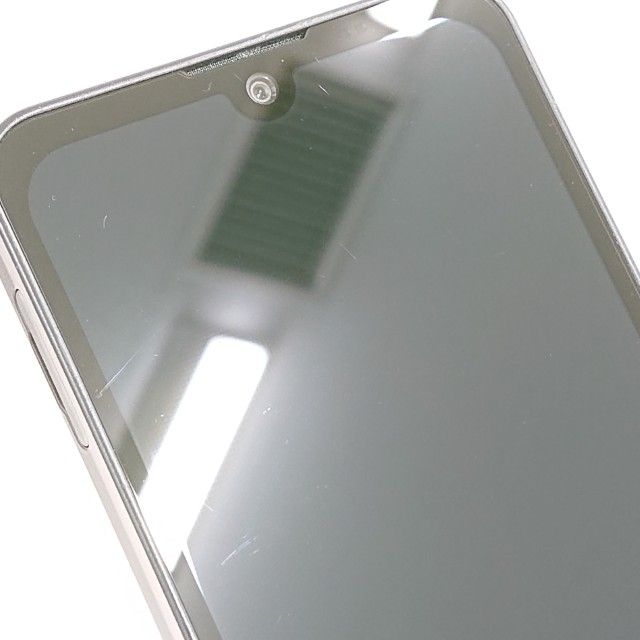 AQUOS wish A103SH SoftBank ���㥳���� c19946