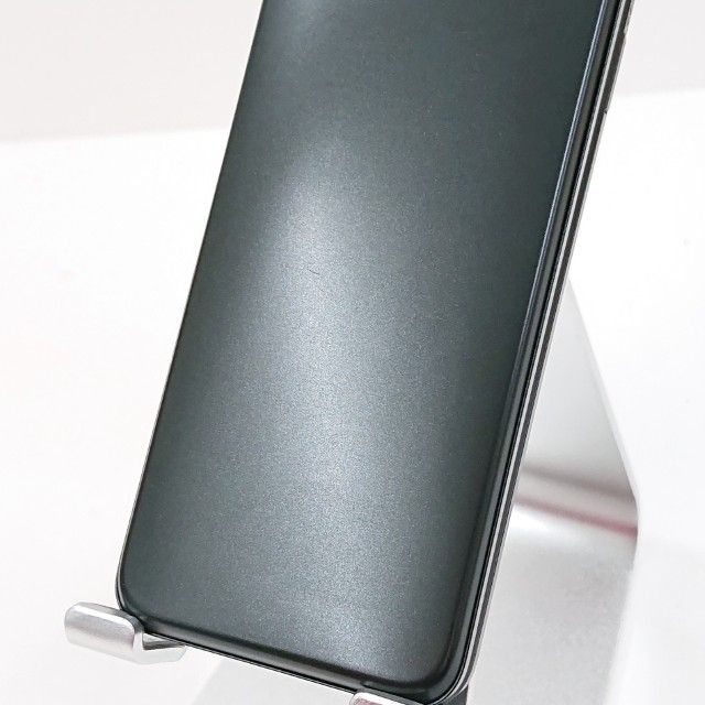 DIGNO ��������4 A204KC SoftBank �֥�å� c16889