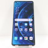 OPPO Find X2 Pro OPG01 au ֥å c15632