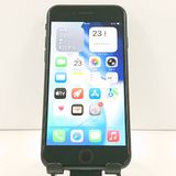 iPhoneSE ��3���� 64GB �ɥ��� �ߥåɥʥ��� c20976