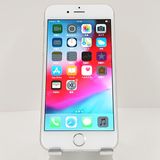 iPhone6 16GB SIM�ե꡼ ����С� c18292