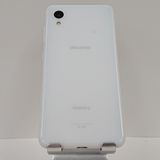 Galaxy A22 5G SC-56B docomo �ۥ磻�� c03285