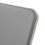 AQUOS wish2 SH-51C �ɥ��� ���㥳���� c19800