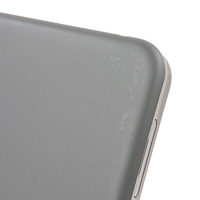 AQUOS wish2 SH-51C �ɥ��� ���㥳���� c19800