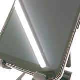 arrows We FCG01 au �֥�å� c17142