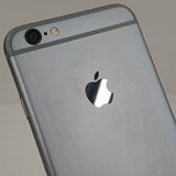 iPhone6 16GB au ڡ쥤 c14302