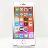 iPhoneSE 16GB SoftBank ������������� c18484