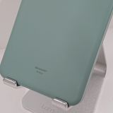 AQUOS wish SHG06 au ���꡼�֥��꡼�� c20851