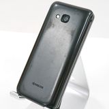 GRATINA KYF39 au �� c18570