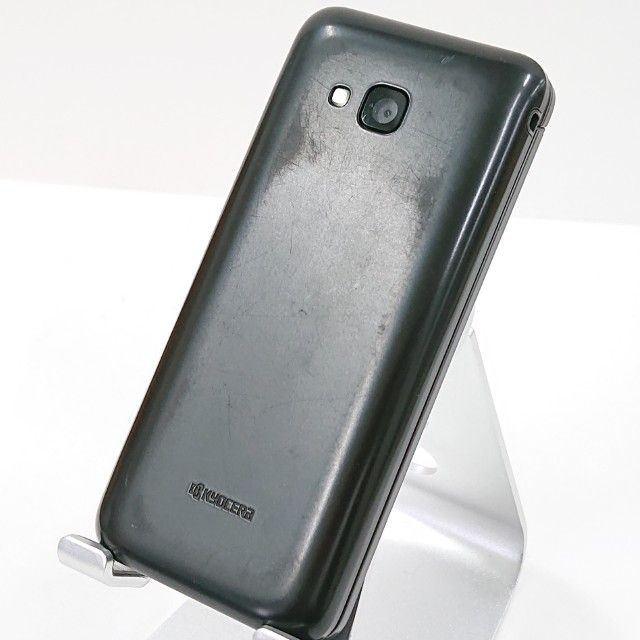 GRATINA KYF39 au �� c18570