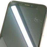 iPhoneXS 64GB au ����С� c17064