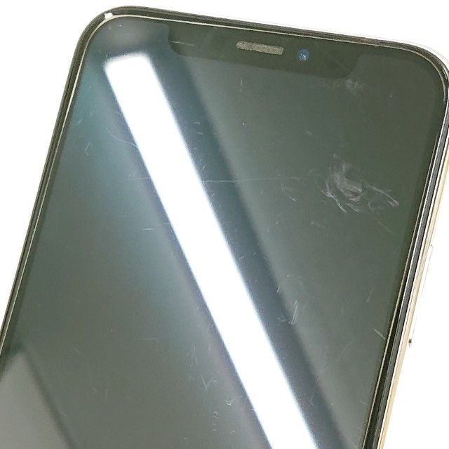 iPhoneXS 64GB au ����С� c17064