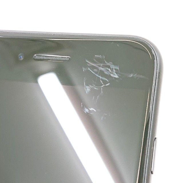 iPhoneSE ��2���� 64GB �ɥ��� �֥�å� c21544