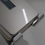 AQUOS �������� SH-02L �ɥ��� ������� c21454