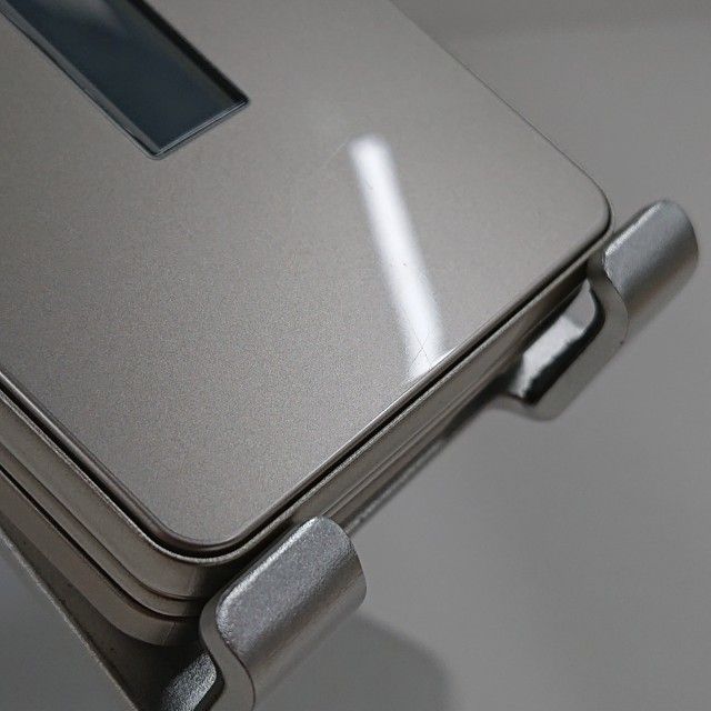 AQUOS �������� SH-02L �ɥ��� ������� c21454
