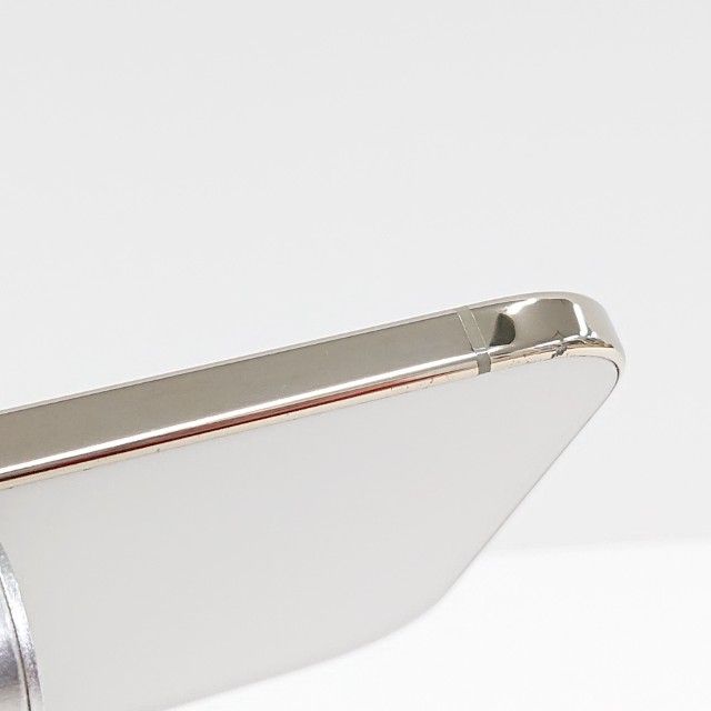 iPhone Air 1TB SIM�ե꡼ �饤�ȥ������ c18314