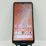 AQUOS sense4 basic A003SH Y!mobile �饤�ȥ��åѡ� c17629