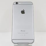 iPhone6 16GB SIM�ե꡼ ���ڡ������쥤 c18623