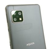 AQUOS sense5G SHG03 au �֥�å� c22516