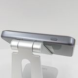 Pocket WiFi 802ZT SoftBank С c14215