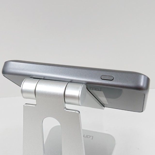 Pocket WiFi 802ZT SoftBank С c14215