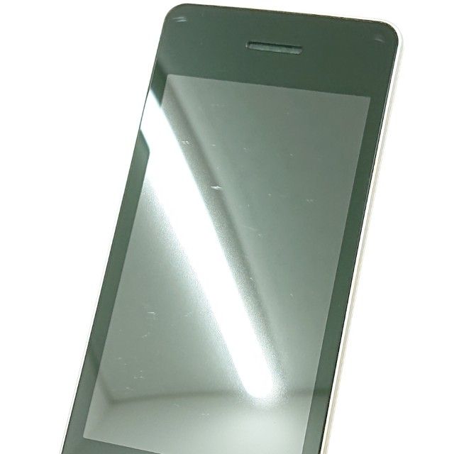 AQUOS �������� SH-02L �ɥ��� ������� c19529