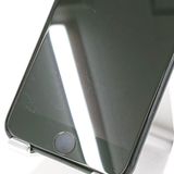 iPhoneSE ��3���� 64GB au �ߥåɥʥ��� c18188