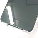 iPhoneSE ��3���� 64GB au �������饤�� c18829