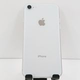 iPhone8 64GB �ɥ��� ����С� c23246