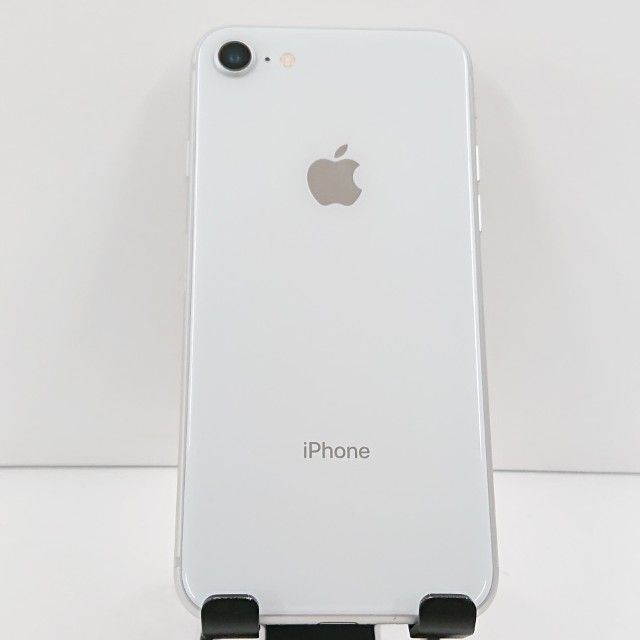 iPhone8 64GB �ɥ��� ����С� c23246