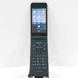 arrows �������� �١����å� F-41C �ɥ��� �ͥ��ӡ� c17055