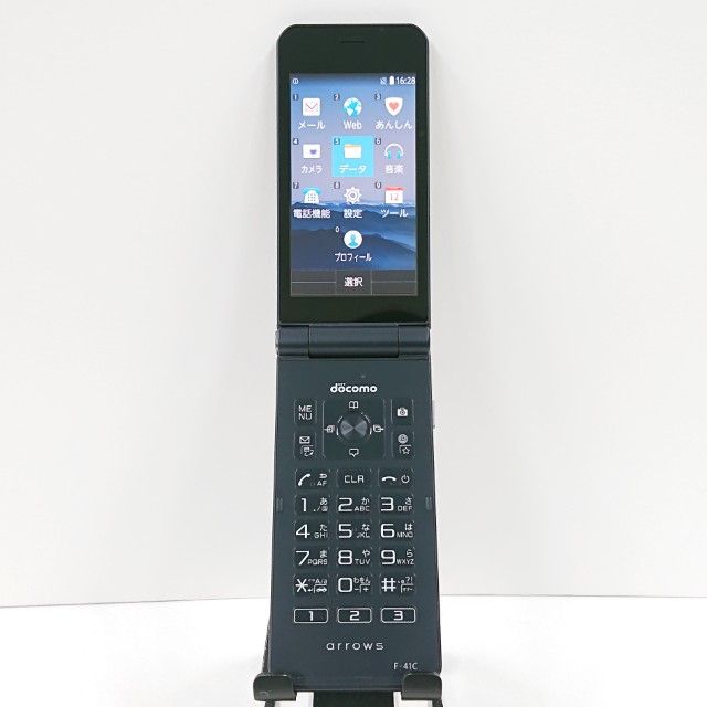 arrows �������� �١����å� F-41C �ɥ��� �ͥ��ӡ� c17055