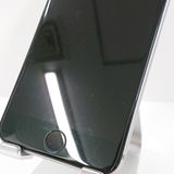 iPhone6s 32GB au ���ڡ������쥤 c16717