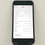 iPhoneSE ��2���� 64GB �ɥ��� �֥�å� c21215