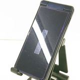 AQUOS �������� SH-01J �ɥ��� �֥롼�֥�å� c20745