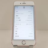 iPhone6s 128GB SoftBank ������������� c18030