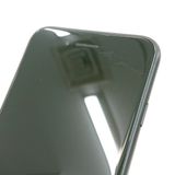 iPhoneSE ��2���� 64GB �ɥ��� �֥�å� c16370