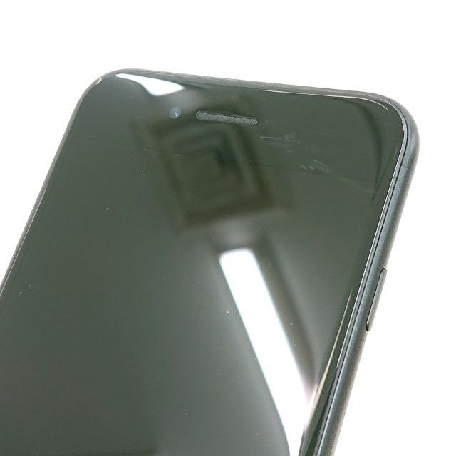 iPhoneSE ��2���� 64GB �ɥ��� �֥�å� c16370