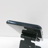 HUAWEI P30 lite MAR-LX2J Y!mobile c16965