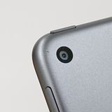 iPad Air ��3���� Wi-Fi+Cellular 64GB SIM�ե꡼  c17353