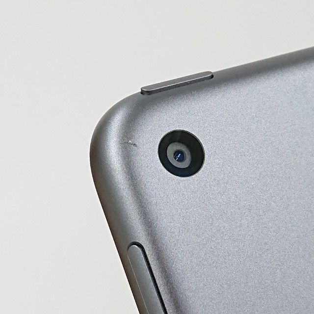 iPad Air ��3���� Wi-Fi+Cellular 64GB SIM�ե꡼  c17353