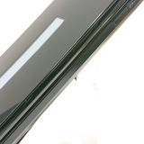 AQUOS�����쥹�������� SH-03L �ɥ��� �֥�å� c16445