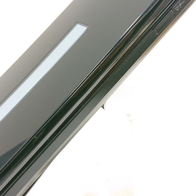 AQUOS�����쥹�������� SH-03L �ɥ��� �֥�å� c16445