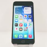 iPhoneSE ��3���� 64GB au �������饤�� c18829