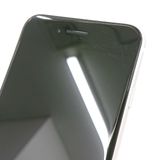 iPhoneSE ��2���� 64GB �ɥ��� �ۥ磻�� c16364