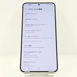 Galaxy S23 SC-51D �ɥ��� ��٥���� c18784