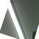 iPhone6s 64GB SoftBank ������� c18043