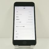 iPhoneSE ��3���� 64GB �ɥ��� �������饤�� c19008