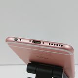 iPhone6s 64GB SoftBank ������������� c19305