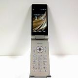 AQUOS �������� SH-02L �ɥ��� ������� c21855